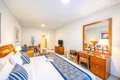 Golden Sands 5 Hotel Apartment, Dubai