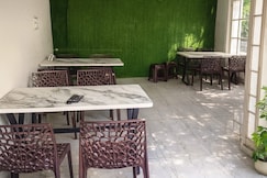 The Forest Cabins Home Stay, Narkanda