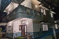 MANAVALAN Homestay, Cochin