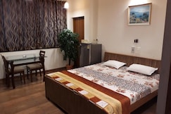 Bis-LIN Homestay | Rooms & Caretaker, Goa