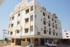 APPLE SAI RESIDENCY, Shirdi