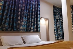 Rahi Lodging, Kolhapur