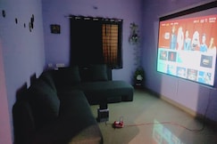 Cozy 2bhk Serene AECS Layout Projector Park View, Bangalore