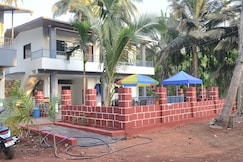 Emerald Resort, Diveagar
