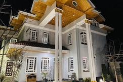 Mountain View Guest House, Baramulla