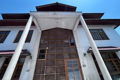 Hubba Paying Guest House, Srinagar