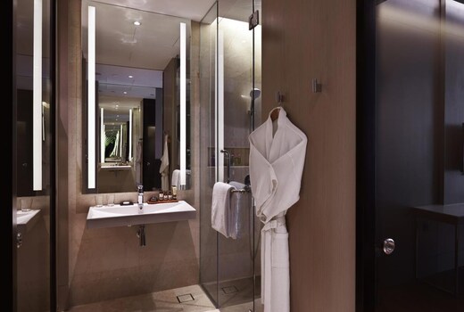 V E Hotel Residence Kuala Lumpur Kuala Lumpur Hotel Price Address Reviews