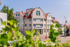 PLAZA Hotel Blankenburg Ditzingen, Sure Hotel Collection, Stuttgart