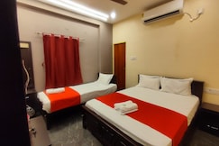 Shree Ramalinga Residency, Rameshwaram