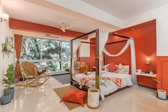 Terra Studio The Pause Project, Belgaum