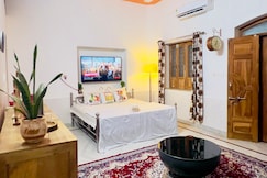 Holiday Home Jodhpur, Jodhpur