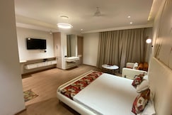 Hotel Banjara, Bhopal