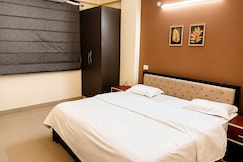 Rama Homestay, Varanasi