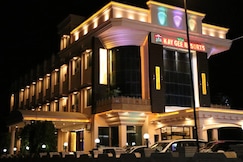 Hotel KayGee Resort, Phagwara