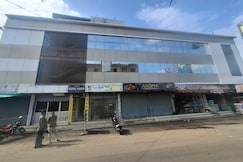 HOTEL VIJAYA, Shirdi