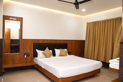 Hotel Swagat, Dwarka