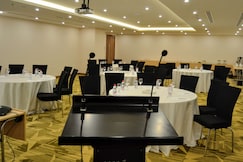 Best Western Plus Buraidah, Al Quassim