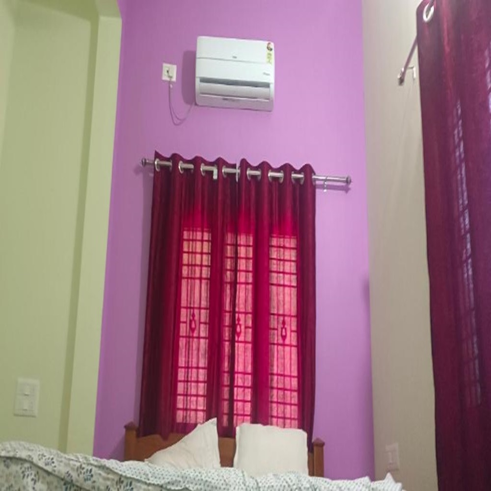 Harsha Homestay - Tap to explore photos