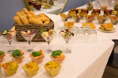 Holiday Inn Bologna - Fiera, Bologna