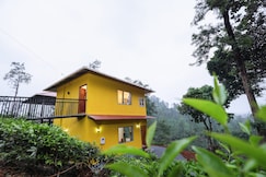 Velvet Oasis Cottages, Wayanad