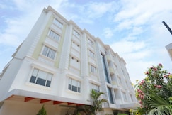 Amala's Residency, Thiruvananthapuram