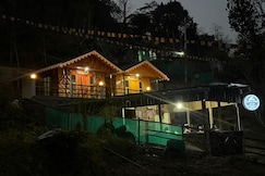 Samdung Stay, Darjeeling