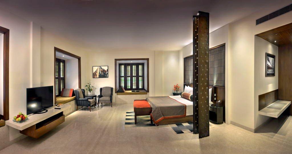 Picture Idea: Itc Royal Bengal A Luxury Collection Hotel Kolkata Hotel Price