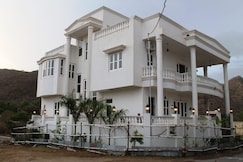 Sajjan Villa Homestay, Nathdwara