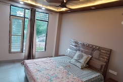 Revanta Home Stay, Sundarnagar