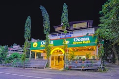 FabHotel Ojas Inn, Karwar