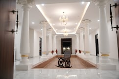 Kodurs Paradise, Medchal