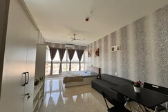 Vjindilife Stays | Staycation in Pashan, Pune