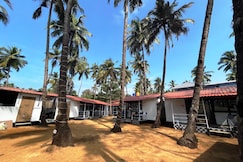 Lakshdeep Cottages, Goa