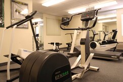 Candlewood Suites ROCKFORD, an IHG hotel, Dane