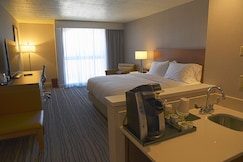 Doubletree by Hilton Helena Downtown, Flathead