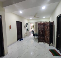 Living Room 1