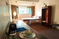 Cozy Studio Apartment by Bollywood Celeb, Nagpur