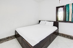 Hotel O Green Forest Homestay NearTaman Wisata Pusuk Sembalun (Tourist Park), بالي