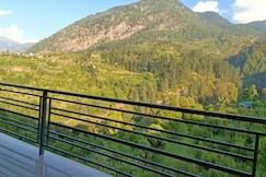 Summer Hill Home Stay, Kasol