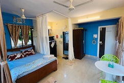 Avira Studio   Private Stay for Couples   Solo, Mumbai