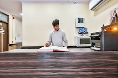 Hotel O Singh Guest House, Bahadurgarh