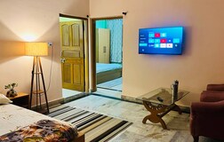 Living Room 1