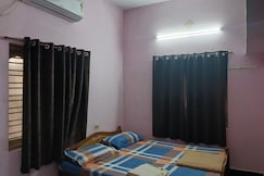 Garden Villa Vanasthalipuram, Hyderabad