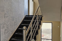 Rajat Nilay, Vrindavan