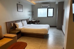 Alite Enclaves Fully Furnished Apartments