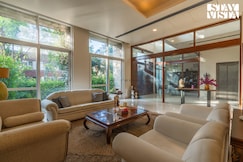 StayVista at Violet @ Abode Aurum, Gurgaon