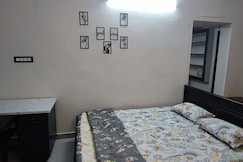 Thillai Aura Homestay, Chidambaram