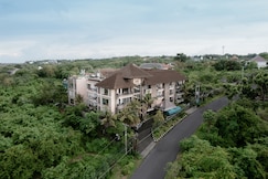 Amaroossa Suite Bali, Bali