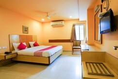 Hotels In Saroornagar Hyderabad 2 Saroornagar Hotels At Makemytrip