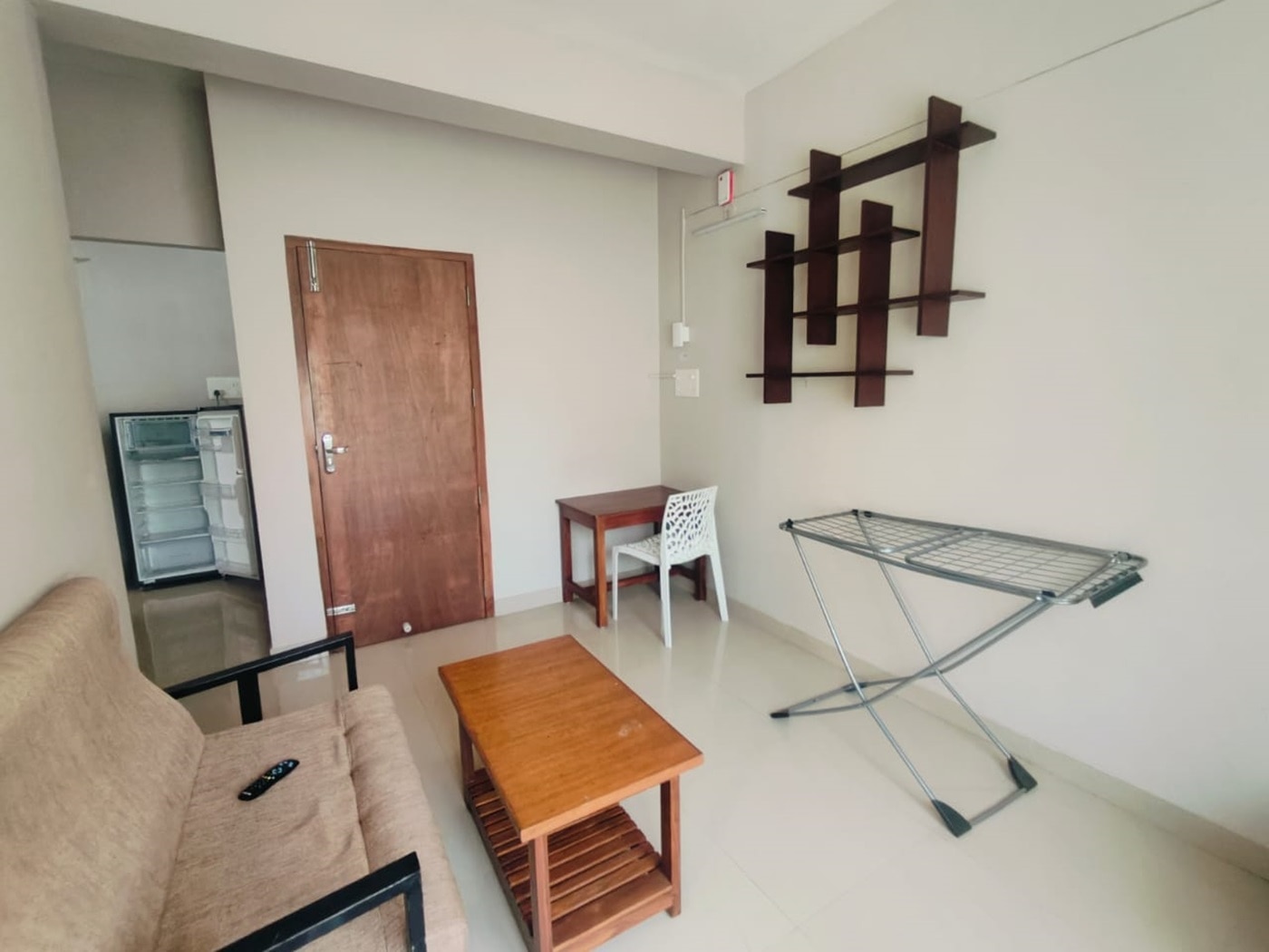 Nachiyar Suites - Tap to explore photos